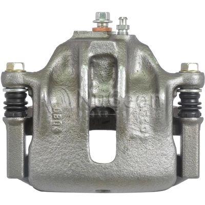 NUGEON - 99-05405A - Rear Passenger Side Brake Caliper pa6