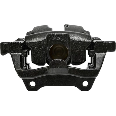 NUGEON - 99-05429A - Rear Passenger Side Brake Caliper pa1
