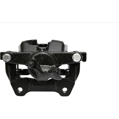 NUGEON - 99-05429A - Rear Passenger Side Brake Caliper pa2