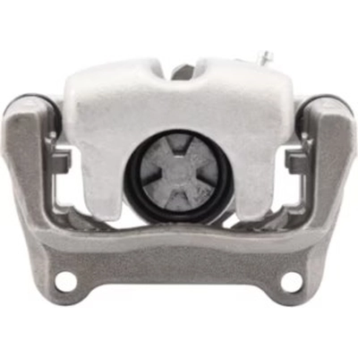 Rear Right Rebuilt Caliper With Hardware by NUGEON - 99-06308A pa1