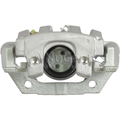 NUGEON - 99-09114A - Rear Passenger Side Brake Caliper pa3