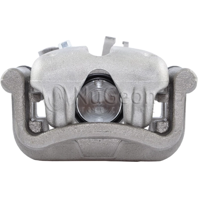 NUGEON - 99-09134A - Rear Passenger Side Brake Caliper pa6