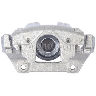 NUGEON - 99-09325B - Rear Passenger Side Brake Caliper pa3