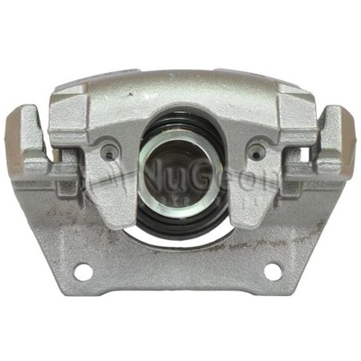 NUGEON - 99-09330B - Rear Passenger Side Brake Caliper pa2