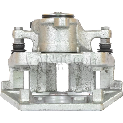 NUGEON - 99-09351B - Front Passenger Side Brake Caliper pa1