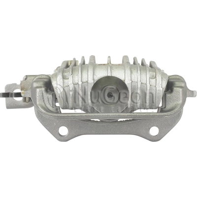 Rear Right Rebuilt Caliper With Hardware by NUGEON - 99-17265A pa3
