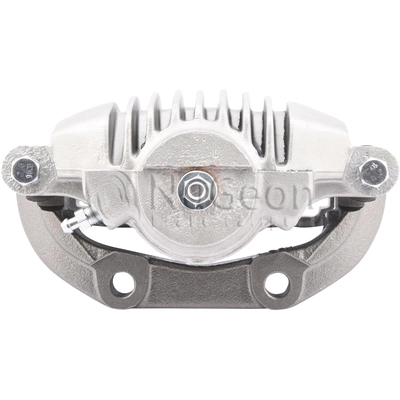 NUGEON - 99-17281A - Rear Passenger Side Brake Caliper pa1