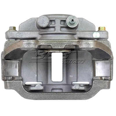 NUGEON - 99-17305B - Rear Passenger Side Brake Caliper pa1