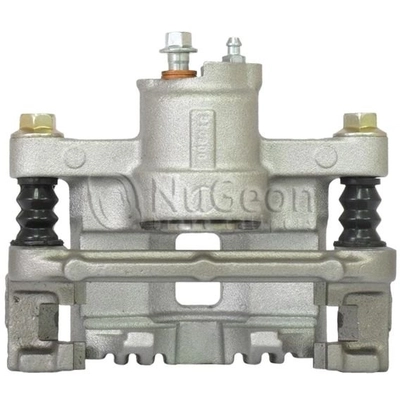 NUGEON - 99-17308B - Rear Passenger Side Brake Caliper pa1