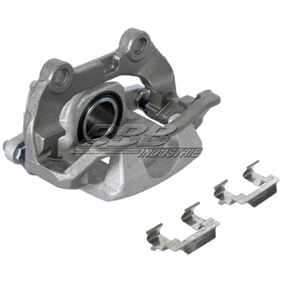 NUGEON - 99-17320B - Rear Passenger Side Brake Caliper pa1