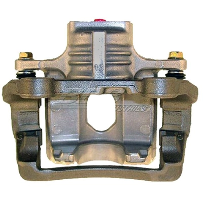 NUGEON - 99-17320B - Rear Passenger Side Brake Caliper pa2