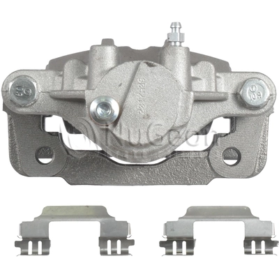 NUGEON - 99-17329B - Rear Passenger Side Brake Caliper pa1