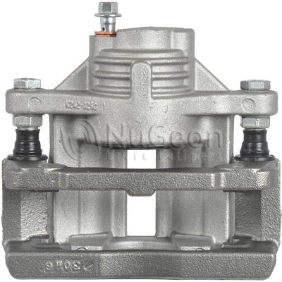 NUGEON - 99-17329B - Rear Passenger Side Brake Caliper pa2