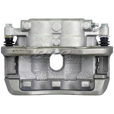 NUGEON - 99-17330B - Rear Passenger Side Brake Caliper pa1