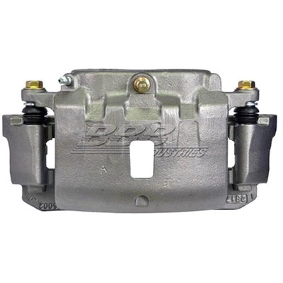 NUGEON - 99-17333B - Rear Passenger Side Brake Caliper pa2