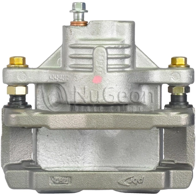 NUGEON - 99-17344B - Rear Passenger Side Brake Caliper pa2