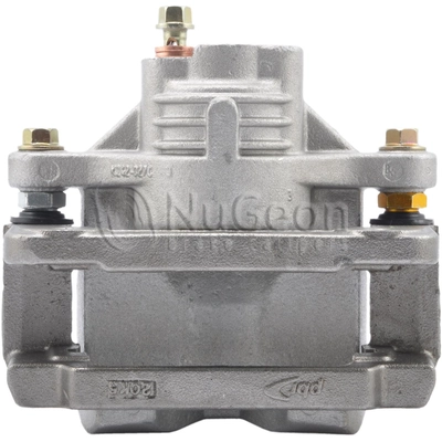 NUGEON - 99-17365B - Rear Passenger Side Brake Caliper pa3