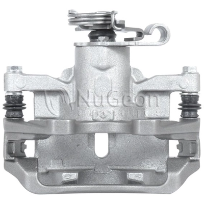 NUGEON - 99-17377B - Rear Passenger Side Brake Caliper pa1