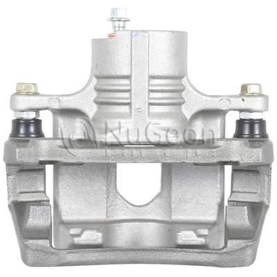 NUGEON - 99-17403B - Remanufactured Rear Disc Brake Caliper pa2