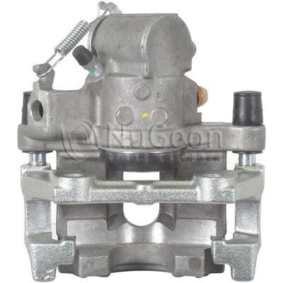 NUGEON - 99-17415A - Rear Passenger Side Brake Caliper pa2