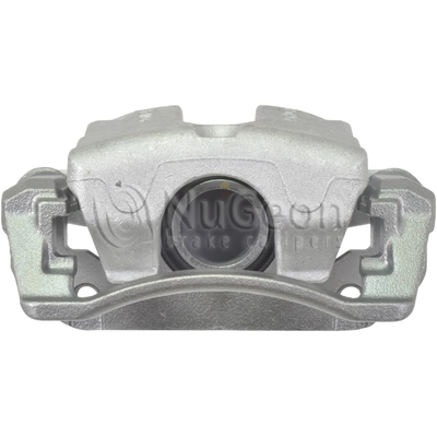 NUGEON - 99-17424A - Rear Passenger Side Brake Caliper pa1