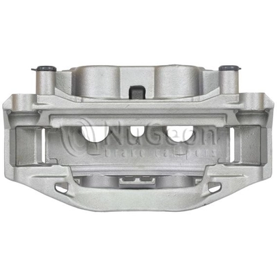 NUGEON - 99-17429B - Rear Passenger Side Brake Caliper pa1