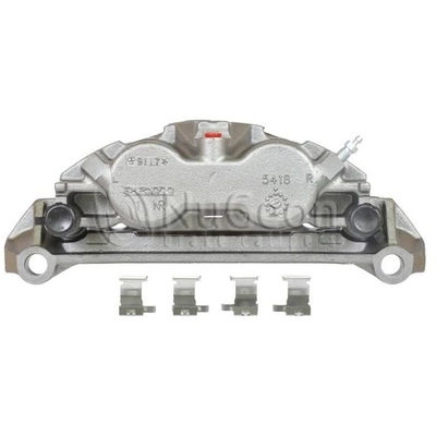 NUGEON - 99-17429B - Rear Passenger Side Brake Caliper pa2