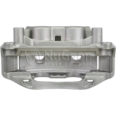 NUGEON - 99-17445A - Rear Passenger Side Brake Caliper pa2