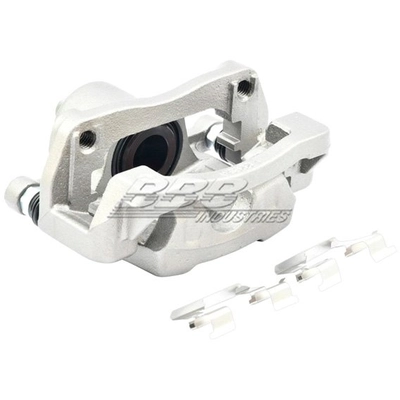 NUGEON - 99-17470B - Rear Passenger Side Brake Caliper pa1