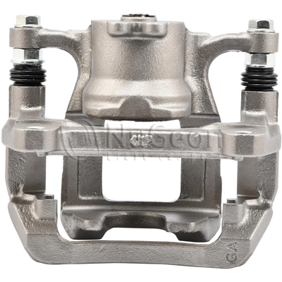 NUGEON - 99-17496B - Rear Passenger Side Brake Caliper pa2