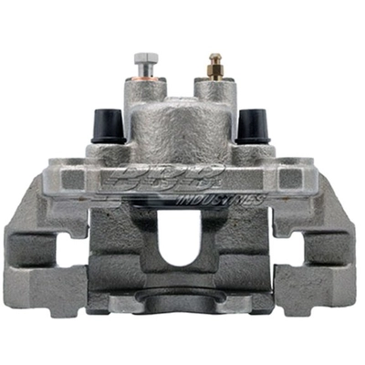 NUGEON - 99-17672B - Rear Passenger Side Brake Caliper pa2