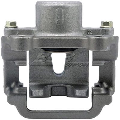 NUGEON - 99-17678B - Remanufactured Rear Disc Brake Caliper pa2