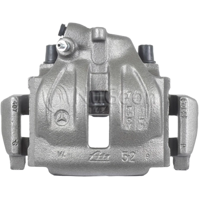 NUGEON - 99-17709B - Rear Passenger Side Brake Caliper pa6