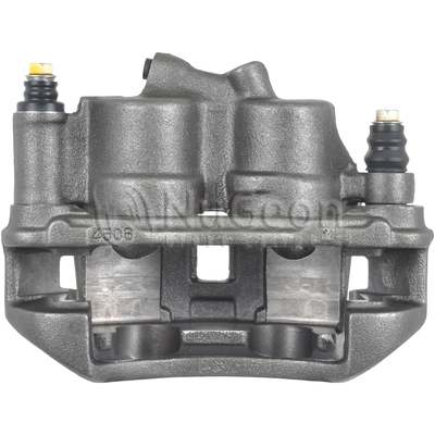 NUGEON - 99-17710A - Rear Passenger Side Brake Caliper pa1