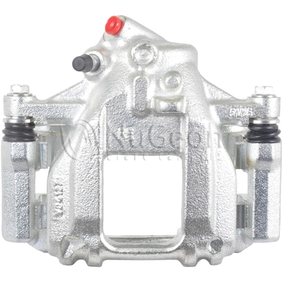 NUGEON - 99-17738B - Rear Passenger Side Brake Caliper pa6