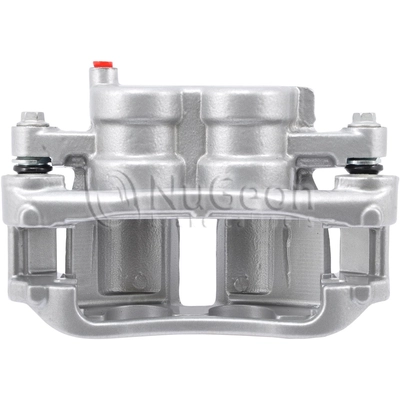 NUGEON - 99-17746B - Remanufactured Rear Disc Brake Caliper pa2