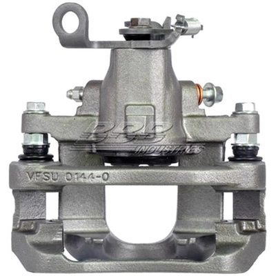 NUGEON - 99-17749A - Rear Passenger Side Brake Caliper pa1