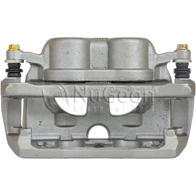 NUGEON - 99-17754A - Rear Passenger Side Brake Caliper pa1