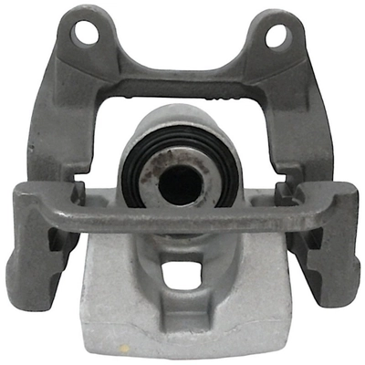 NUGEON - 99-17755B - Rear Passenger Side Brake Caliper pa2