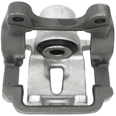 NUGEON - 99-17755B - Rear Passenger Side Brake Caliper pa4