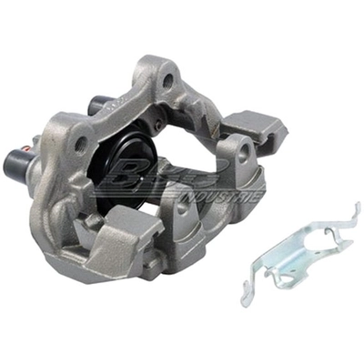 NUGEON - 99-17758B - Rear Passenger Side Brake Caliper pa1