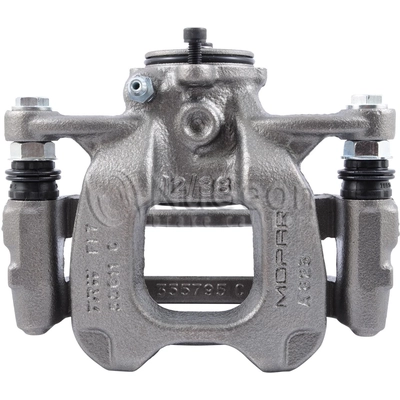 NUGEON - 99-17778B - Rear Passenger Side Brake Caliper pa7