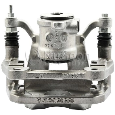 NUGEON - 99-17782A - Rear Passenger Side Brake Caliper pa2