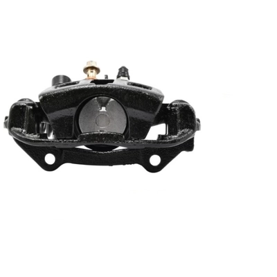 NUGEON - 99-17835A - Rear Right Rebuilt Caliper With Hardware pa2