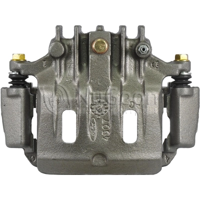 NUGEON - 99-17885A - Rear Passenger Side Brake Caliper pa6