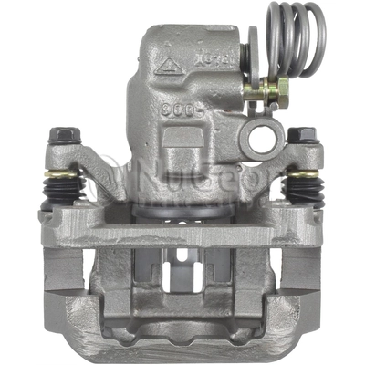 NUGEON - 99-17904A - Rear Passenger Side Brake Caliper pa1