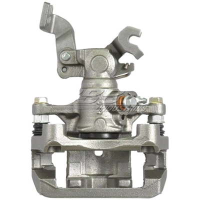 NUGEON - 99-17930B - Rear Passenger Side Brake Caliper pa1