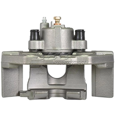 NUGEON - 99-17950A - Rear Passenger Side Brake Caliper pa1