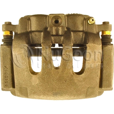 NUGEON - 99-17957A - Rear Passenger Side Brake Caliper pa5