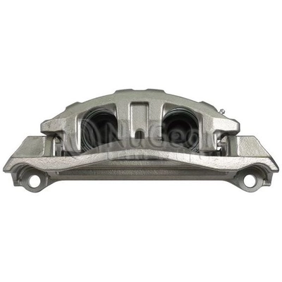 NUGEON - 99-17963A - Rear Passenger Side Brake Caliper pa3